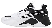 PUMA RS-X Split
