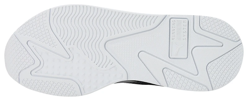 PUMA RS-X Split