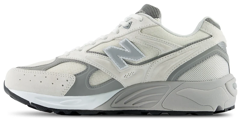 New Balance 880 - Men's