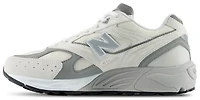 New Balance 880  - Men's