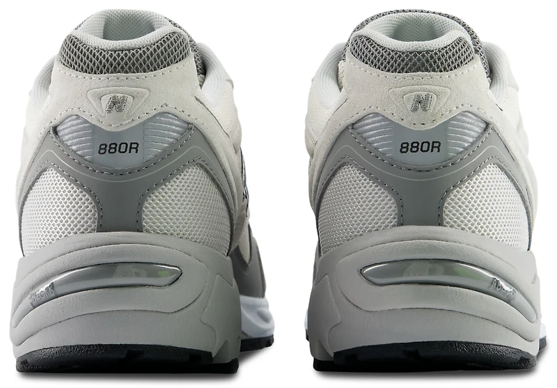 New Balance 880 - Men's