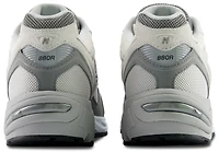 New Balance 880  - Men's
