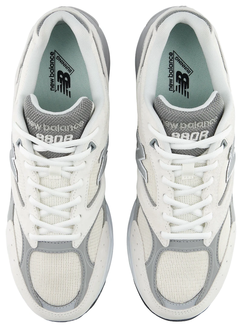New Balance 880 - Men's