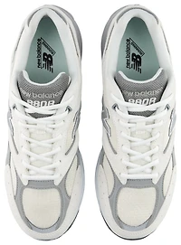 New Balance 880  - Men's