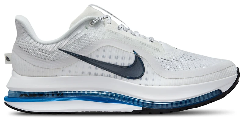 Nike Pegasus Premium