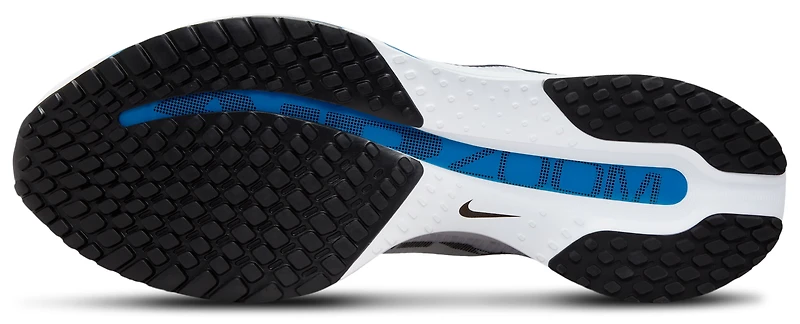 Nike Pegasus Premium