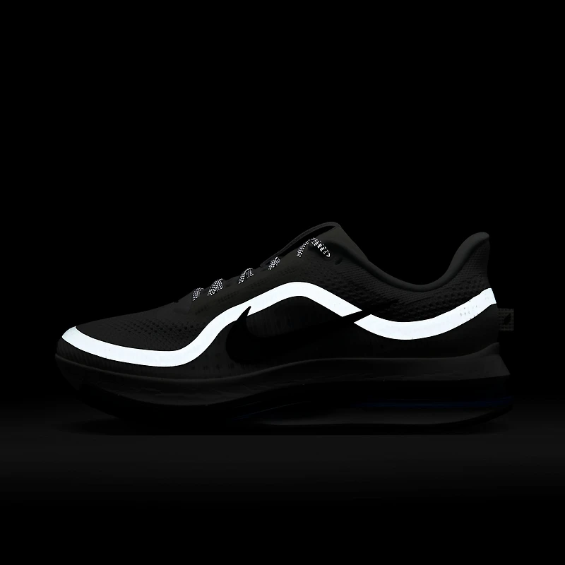 Nike Pegasus Premium