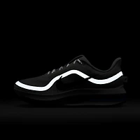 Nike Pegasus Premium