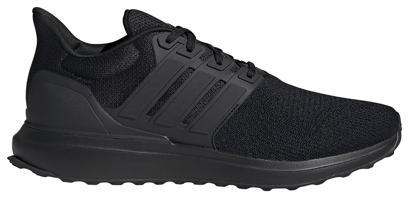 adidas Ubounce DNA