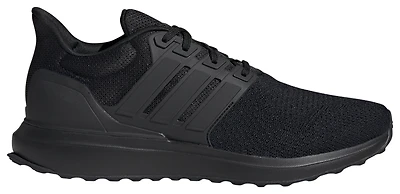 adidas Ubounce DNA