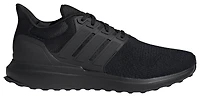 adidas Ubounce DNA