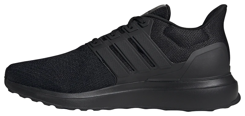 adidas Ubounce DNA