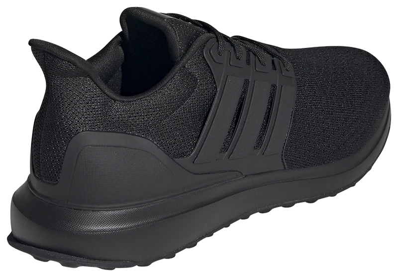 adidas Ubounce DNA