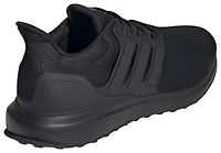 adidas Ubounce DNA
