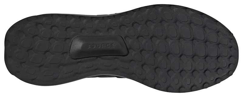 adidas Ubounce DNA