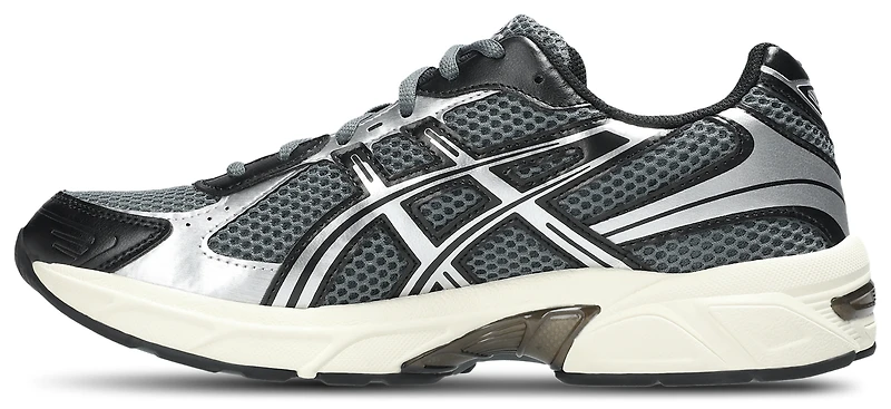 ASICS® GEL-1130  - Men's