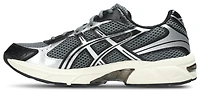 ASICS® GEL-1130  - Men's