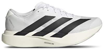adidas adizero Evo SL