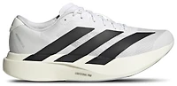 adidas adizero Evo SL