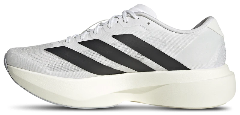 adidas adizero Evo SL