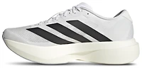 adidas adizero Evo SL