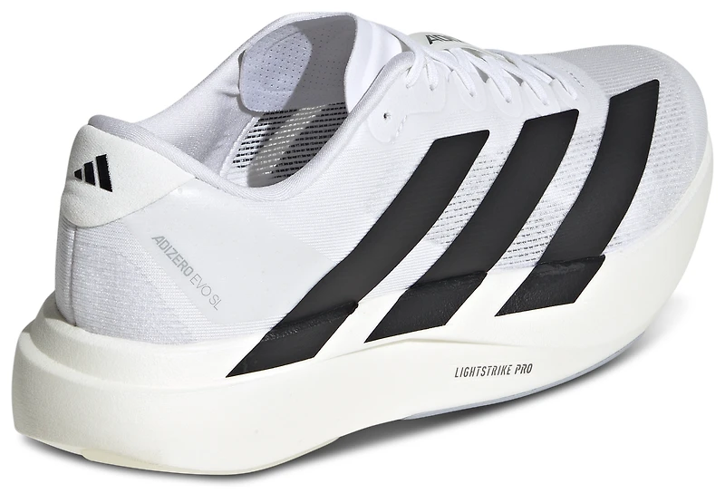 adidas adizero Evo SL