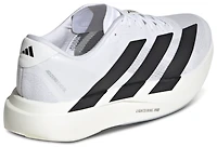 adidas adizero Evo SL