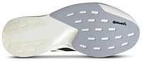 adidas adizero Evo SL