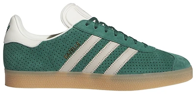 adidas Originals Gazelle