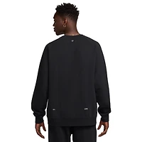 Nike Haut à col ras du cou en molleton NRG Nocta CS - Pour hommes