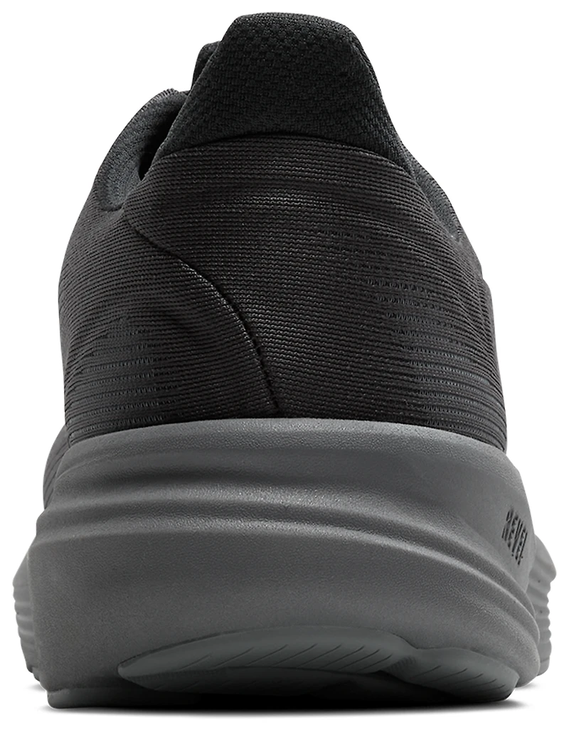 Brooks Revel 8