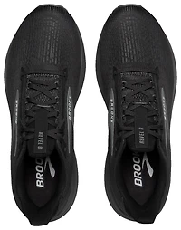 Brooks Revel 8