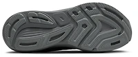 Brooks Revel 8