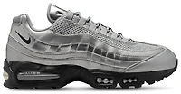 Nike Air Max 95 OG Dimension