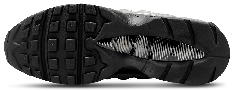 Nike Air Max 95 OG Dimension