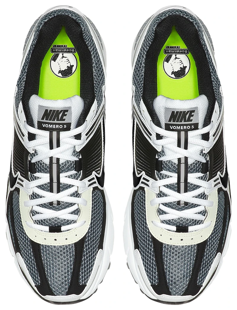 Nike Vomero 5