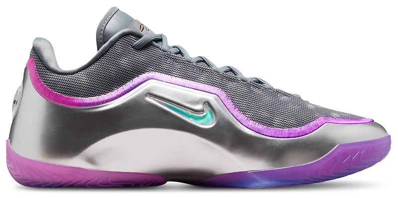 Nike Lebron XXIII Lux