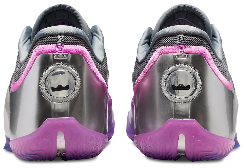 Nike Lebron XXIII Lux