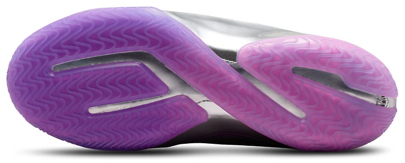 Nike Lebron XXIII Lux