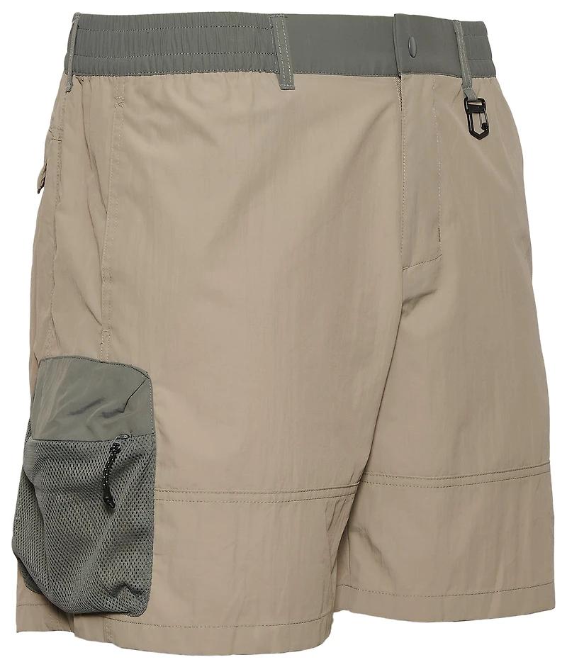 LCKR Rucker Short 7" Inseam - Men's