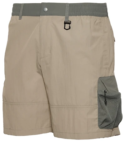 LCKR Rucker Short 7" Inseam - Men's
