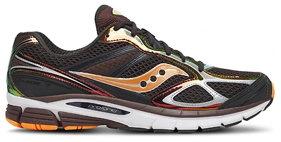 Saucony Progrid Guide 7 - Men's