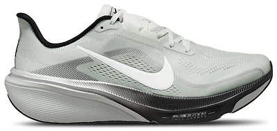 Nike Air Zoom Pegasus 42  - Men's