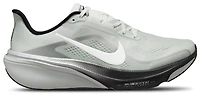 Nike Air Zoom Pegasus 42  - Men's