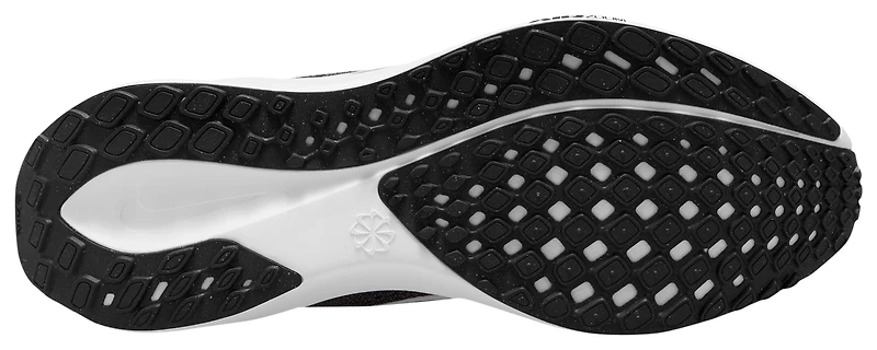 Nike Air Zoom Pegasus 41