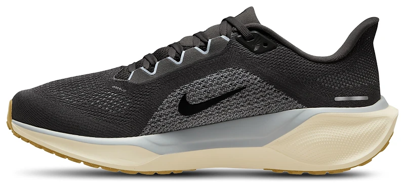 Nike Air Zoom Pegasus 41