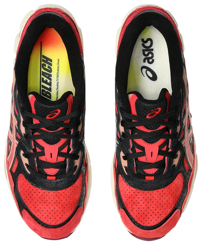 ASICS® GEL-NYC