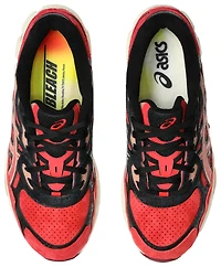 ASICS® GEL-NYC