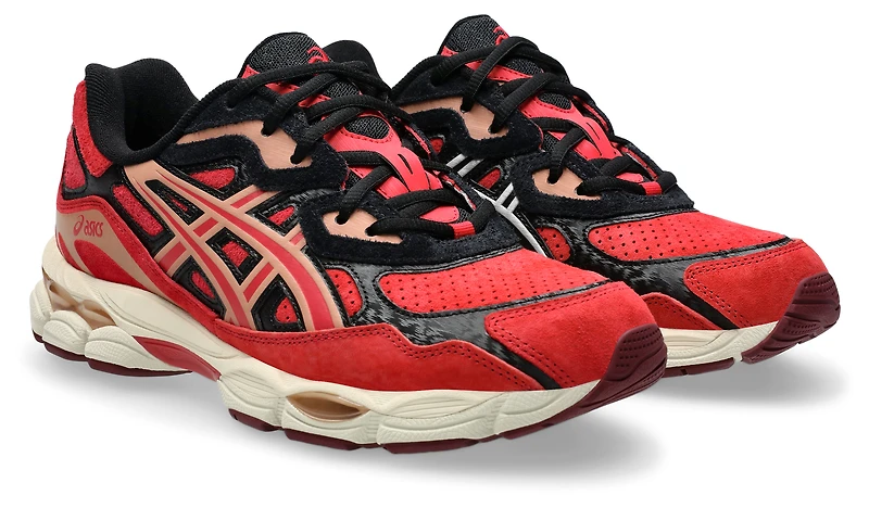 ASICS® GEL-NYC