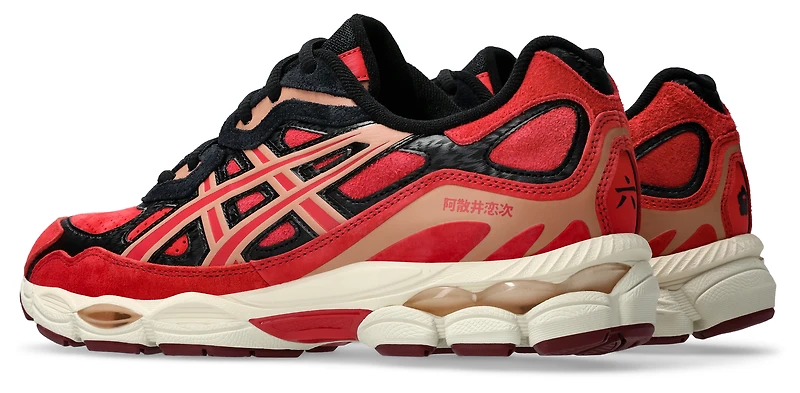 ASICS® GEL-NYC